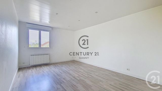 Maison &agrave; vendre - 6 pi&egrave;ces - 209,62 m2 - Gagny - 93 - ILE-DE-FRANCE
