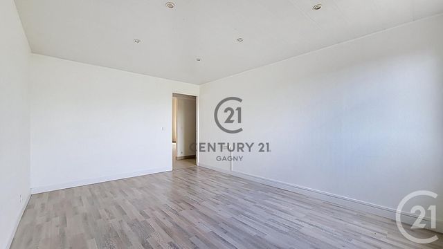 Maison &agrave; vendre - 6 pi&egrave;ces - 209,62 m2 - Gagny - 93 - ILE-DE-FRANCE