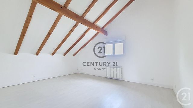 Maison &agrave; vendre - 6 pi&egrave;ces - 209,62 m2 - Gagny - 93 - ILE-DE-FRANCE
