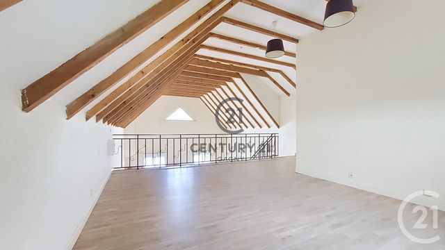 Maison &agrave; vendre - 6 pi&egrave;ces - 209,62 m2 - Gagny - 93 - ILE-DE-FRANCE
