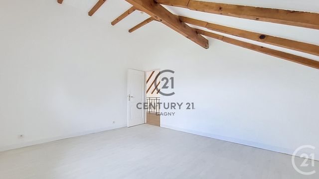 Maison &agrave; vendre - 6 pi&egrave;ces - 209,62 m2 - Gagny - 93 - ILE-DE-FRANCE
