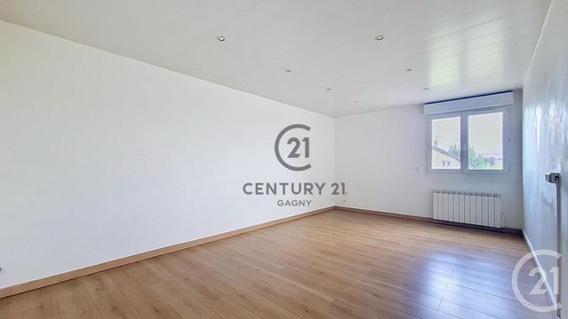 Maison &agrave; vendre - 6 pi&egrave;ces - 209,62 m2 - Gagny - 93 - ILE-DE-FRANCE