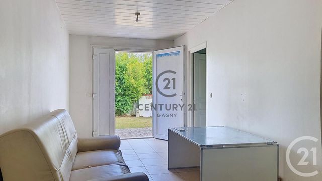 Maison &agrave; vendre - 6 pi&egrave;ces - 209,62 m2 - Gagny - 93 - ILE-DE-FRANCE