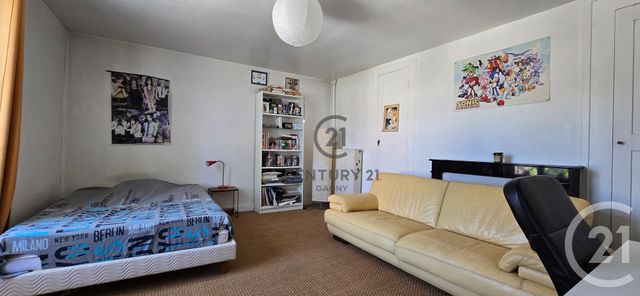 Maison &agrave; vendre - 10 pi&egrave;ces - 190 m2 - Fontenailles - 77 - ILE-DE-FRANCE