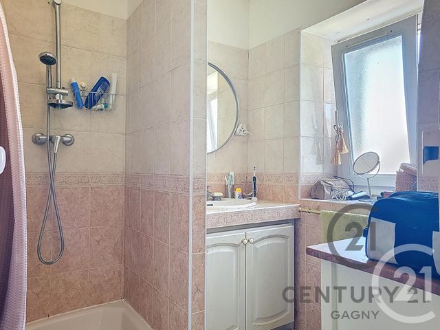 Maison &agrave; vendre - 10 pi&egrave;ces - 190 m2 - Fontenailles - 77 - ILE-DE-FRANCE