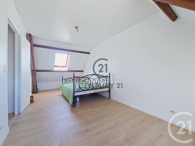 Maison &agrave; vendre - 5 pi&egrave;ces - 129,19 m2 - Gagny - 93 - ILE-DE-FRANCE