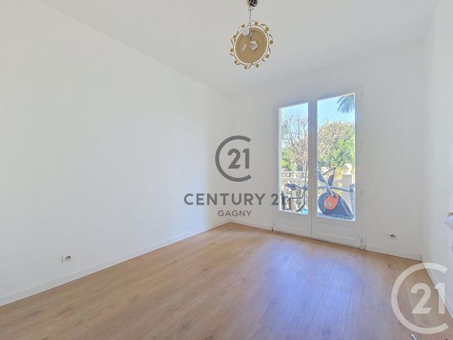 Maison &agrave; vendre - 5 pi&egrave;ces - 129,19 m2 - Gagny - 93 - ILE-DE-FRANCE