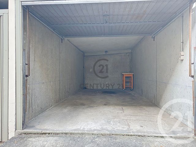 Appartement F3 bis &agrave; louer - 3 pi&egrave;ces - 73,29 m2 - Gagny - 93 - ILE-DE-FRANCE