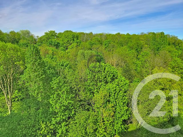 Appartement F3 bis &agrave; louer - 3 pi&egrave;ces - 73,29 m2 - Gagny - 93 - ILE-DE-FRANCE