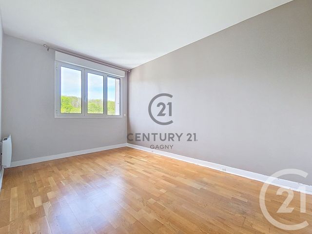 Appartement F3 bis &agrave; louer - 3 pi&egrave;ces - 73,29 m2 - Gagny - 93 - ILE-DE-FRANCE