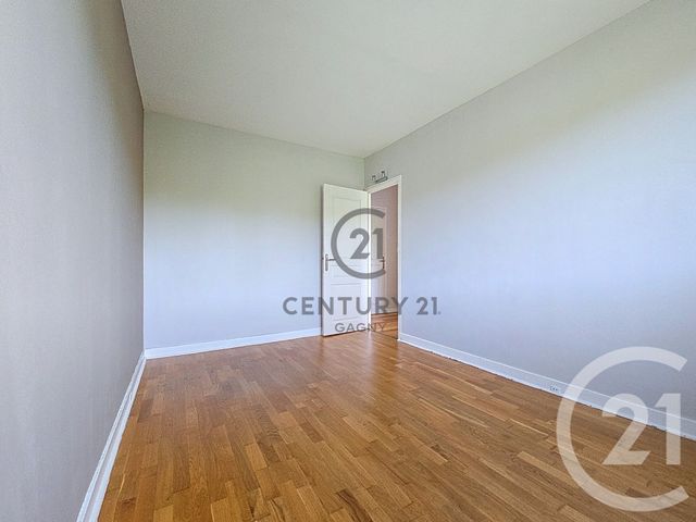 Appartement F3 bis &agrave; louer - 3 pi&egrave;ces - 73,29 m2 - Gagny - 93 - ILE-DE-FRANCE