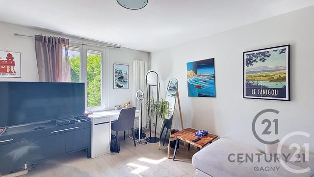 Maison &agrave; vendre - 5 pi&egrave;ces - 94,68 m2 - Neuilly Sur Marne - 93 - ILE-DE-FRANCE
