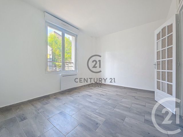 Appartement F2 &agrave; louer - 2 pi&egrave;ces - 41,37 m2 - Le Raincy - 93 - ILE-DE-FRANCE
