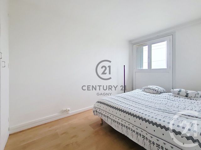 Appartement F2 &agrave; louer - 2 pi&egrave;ces - 40 m2 - Gagny - 93 - ILE-DE-FRANCE