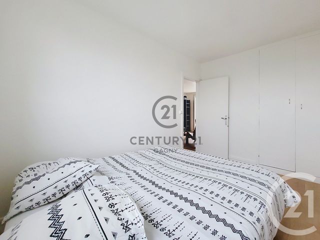 Appartement F2 &agrave; louer - 2 pi&egrave;ces - 40 m2 - Gagny - 93 - ILE-DE-FRANCE
