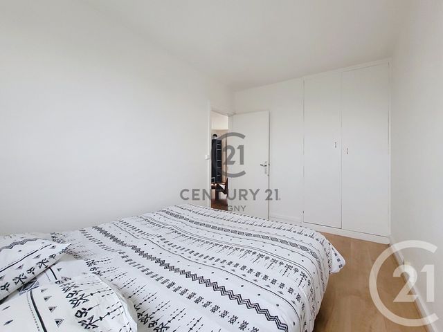 Appartement F2 &agrave; louer - 2 pi&egrave;ces - 40 m2 - Gagny - 93 - ILE-DE-FRANCE