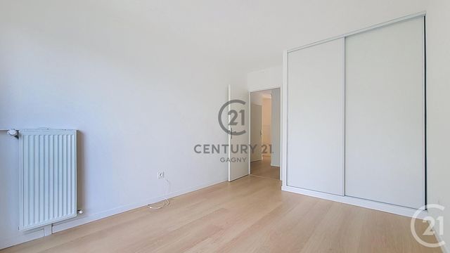 Appartement F4 &agrave; vendre - 3 pi&egrave;ces - 71,37 m2 - Gagny - 93 - ILE-DE-FRANCE