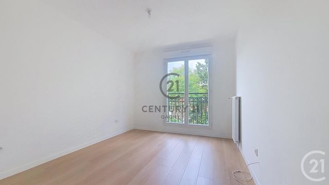 Appartement F4 &agrave; vendre - 3 pi&egrave;ces - 71,37 m2 - Gagny - 93 - ILE-DE-FRANCE