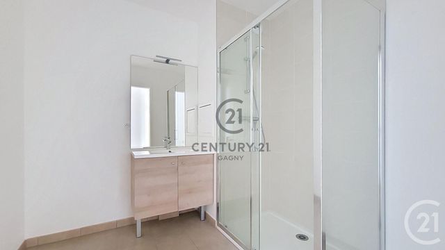 Appartement F4 &agrave; vendre - 3 pi&egrave;ces - 71,37 m2 - Gagny - 93 - ILE-DE-FRANCE