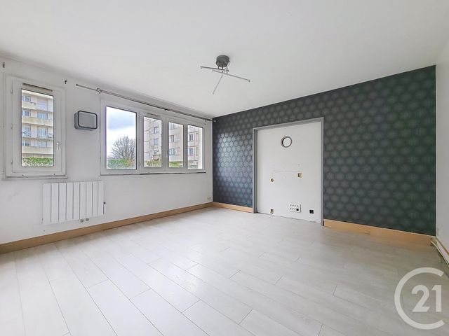 appartement - GAGNY - 93