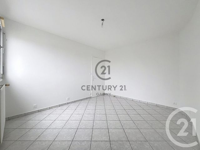 Appartement F3 &agrave; louer - 3 pi&egrave;ces - 59,71 m2 - Gagny - 93 - ILE-DE-FRANCE