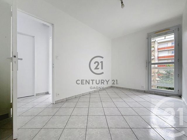 Appartement F3 &agrave; louer - 3 pi&egrave;ces - 59,71 m2 - Gagny - 93 - ILE-DE-FRANCE