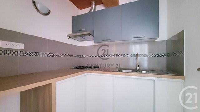 Appartement Studio &agrave; vendre - 1 pi&egrave;ce - 37,62 m2 - Neuilly Sur Marne - 93 - ILE-DE-FRANCE