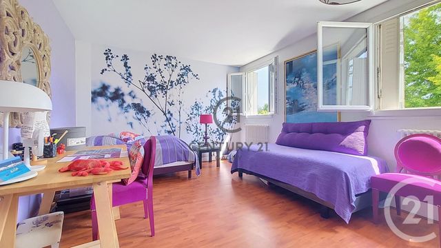 Maison &agrave; vendre - 6 pi&egrave;ces - 160,70 m2 - Montfermeil - 93 - ILE-DE-FRANCE