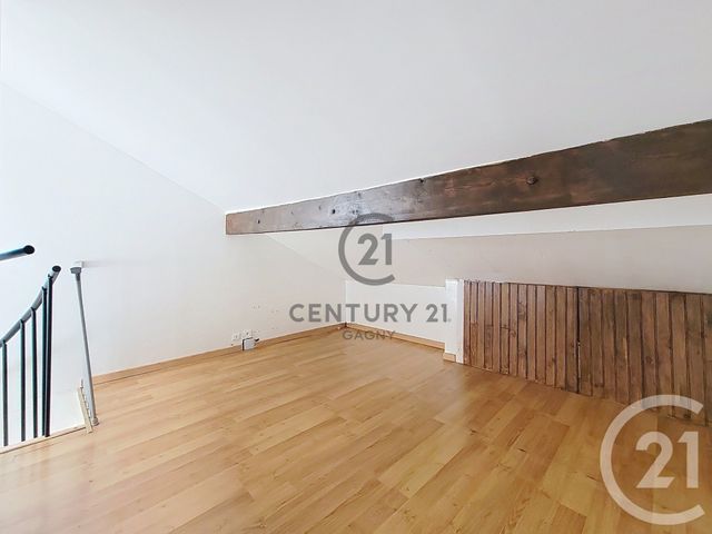 Maison &agrave; vendre - 5 pi&egrave;ces - 67,78 m2 - Gagny - 93 - ILE-DE-FRANCE