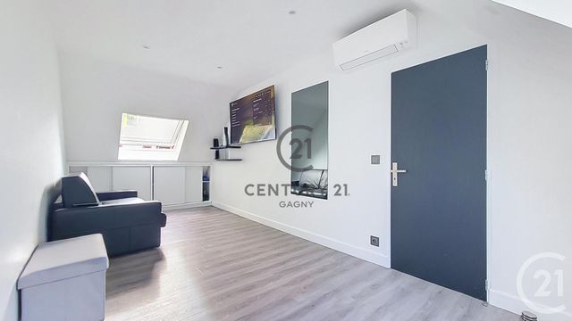 Maison &agrave; vendre - 7 pi&egrave;ces - 177,43 m2 - Gagny - 93 - ILE-DE-FRANCE