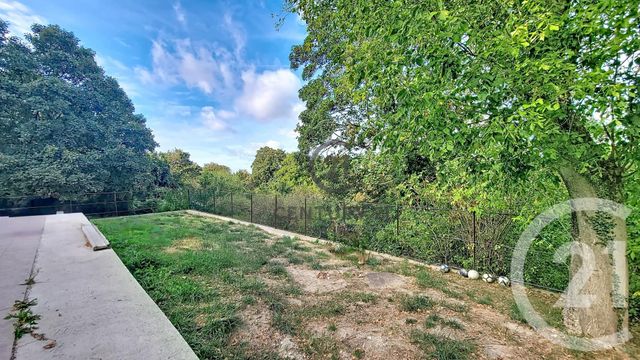 Maison &agrave; vendre - 7 pi&egrave;ces - 177,43 m2 - Gagny - 93 - ILE-DE-FRANCE