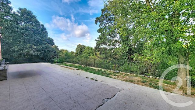 Maison &agrave; vendre - 7 pi&egrave;ces - 177,43 m2 - Gagny - 93 - ILE-DE-FRANCE
