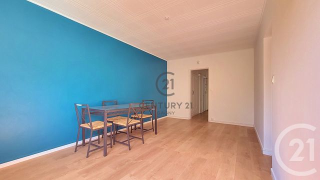 Appartement F2 &agrave; vendre - 2 pi&egrave;ces - 46,54 m2 - Gagny - 93 - ILE-DE-FRANCE