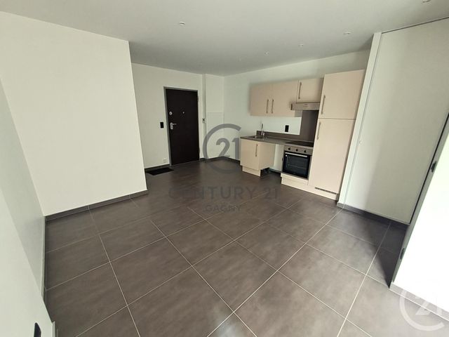 appartement - GAGNY - 93
