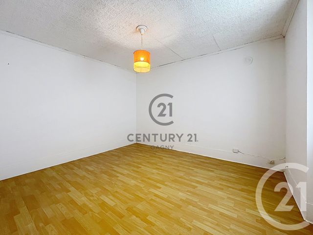 Appartement Duplex &agrave; louer - 2 pi&egrave;ces - 47,91 m2 - Chelles - 77 - ILE-DE-FRANCE