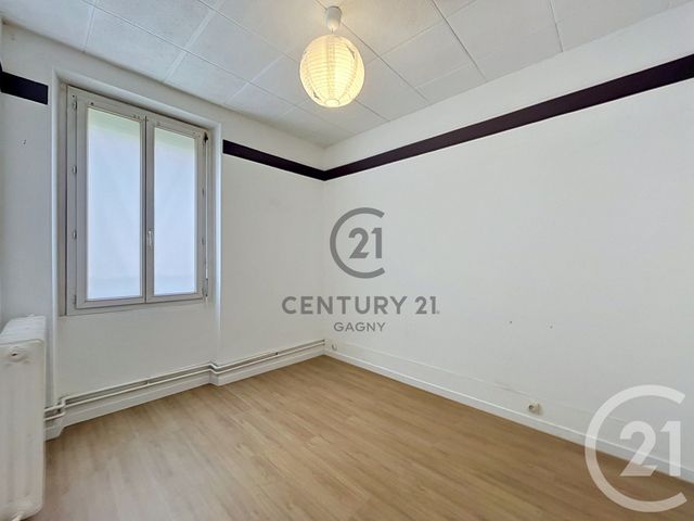 Appartement Duplex &agrave; louer - 2 pi&egrave;ces - 47,91 m2 - Chelles - 77 - ILE-DE-FRANCE