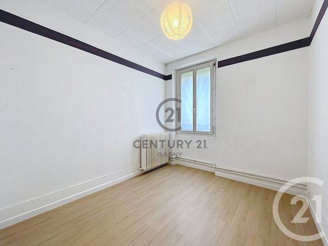 Appartement Duplex &agrave; louer - 2 pi&egrave;ces - 47,91 m2 - Chelles - 77 - ILE-DE-FRANCE