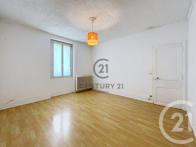 appartement - CHELLES - 77