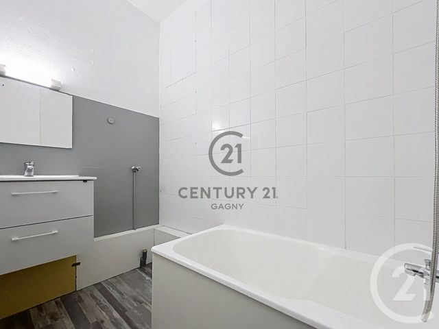 Appartement Duplex &agrave; louer - 2 pi&egrave;ces - 47,91 m2 - Chelles - 77 - ILE-DE-FRANCE