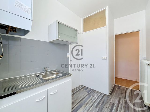 Appartement Duplex &agrave; louer - 2 pi&egrave;ces - 47,91 m2 - Chelles - 77 - ILE-DE-FRANCE