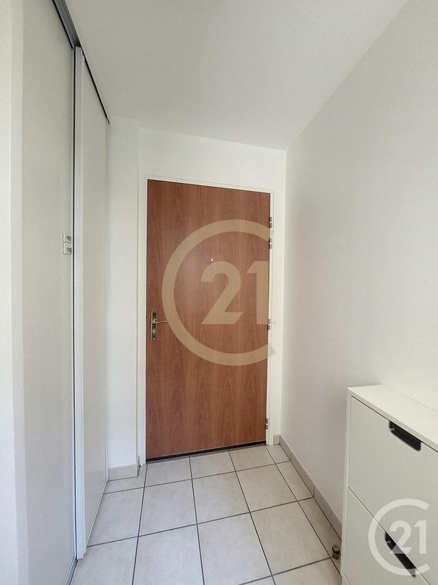 Appartement F2 &agrave; louer - 2 pi&egrave;ces - 45,70 m2 - Gagny - 93 - ILE-DE-FRANCE