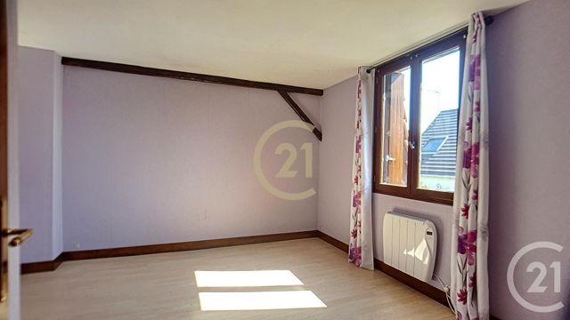 Maison &agrave; louer - 7 pi&egrave;ces - 140 m2 - Gagny - 93 - ILE-DE-FRANCE