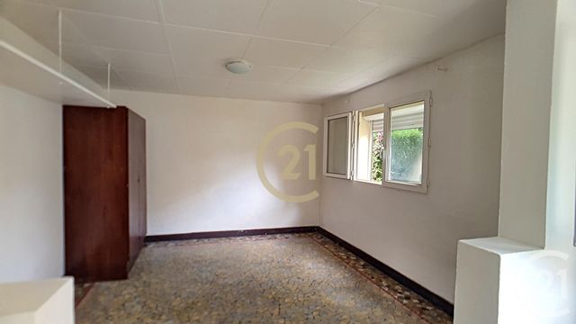 Maison &agrave; louer - 7 pi&egrave;ces - 140 m2 - Gagny - 93 - ILE-DE-FRANCE
