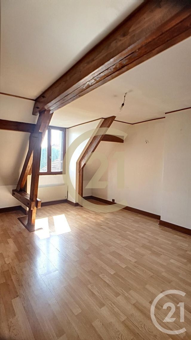 Maison &agrave; louer - 7 pi&egrave;ces - 140 m2 - Gagny - 93 - ILE-DE-FRANCE