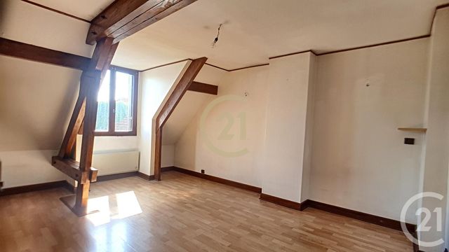 Maison &agrave; louer - 7 pi&egrave;ces - 140 m2 - Gagny - 93 - ILE-DE-FRANCE