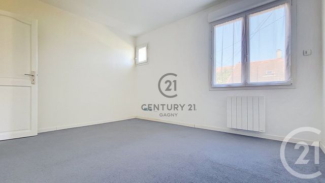 Maison &agrave; louer - 3 pi&egrave;ces - 68,90 m2 - Rosny Sous Bois - 93 - ILE-DE-FRANCE
