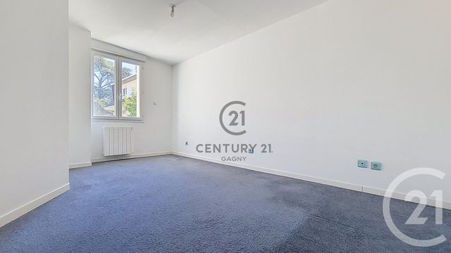 Maison &agrave; louer - 3 pi&egrave;ces - 68,90 m2 - Rosny Sous Bois - 93 - ILE-DE-FRANCE