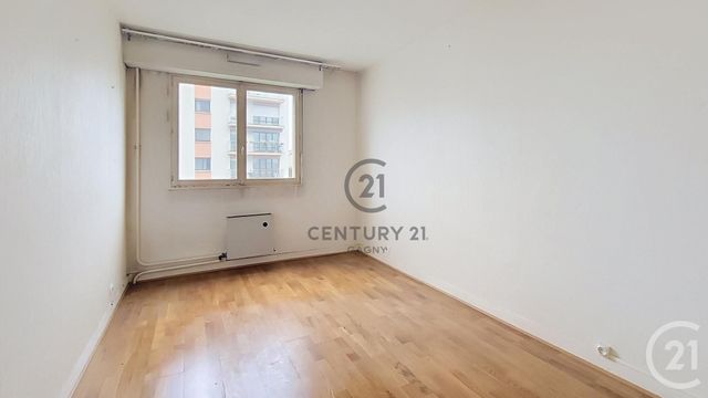 Appartement F4 &agrave; vendre - 4 pi&egrave;ces - 83,45 m2 - Villemomble - 93 - ILE-DE-FRANCE