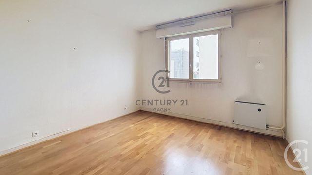 Appartement F4 &agrave; vendre - 4 pi&egrave;ces - 83,45 m2 - Villemomble - 93 - ILE-DE-FRANCE
