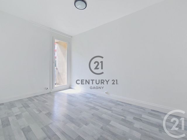 Appartement F3 &agrave; vendre - 3 pi&egrave;ces - 57,89 m2 - Gagny - 93 - ILE-DE-FRANCE